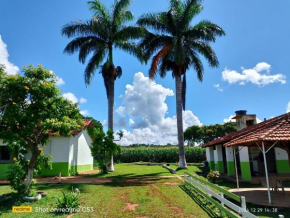 Pousada Bela Vista